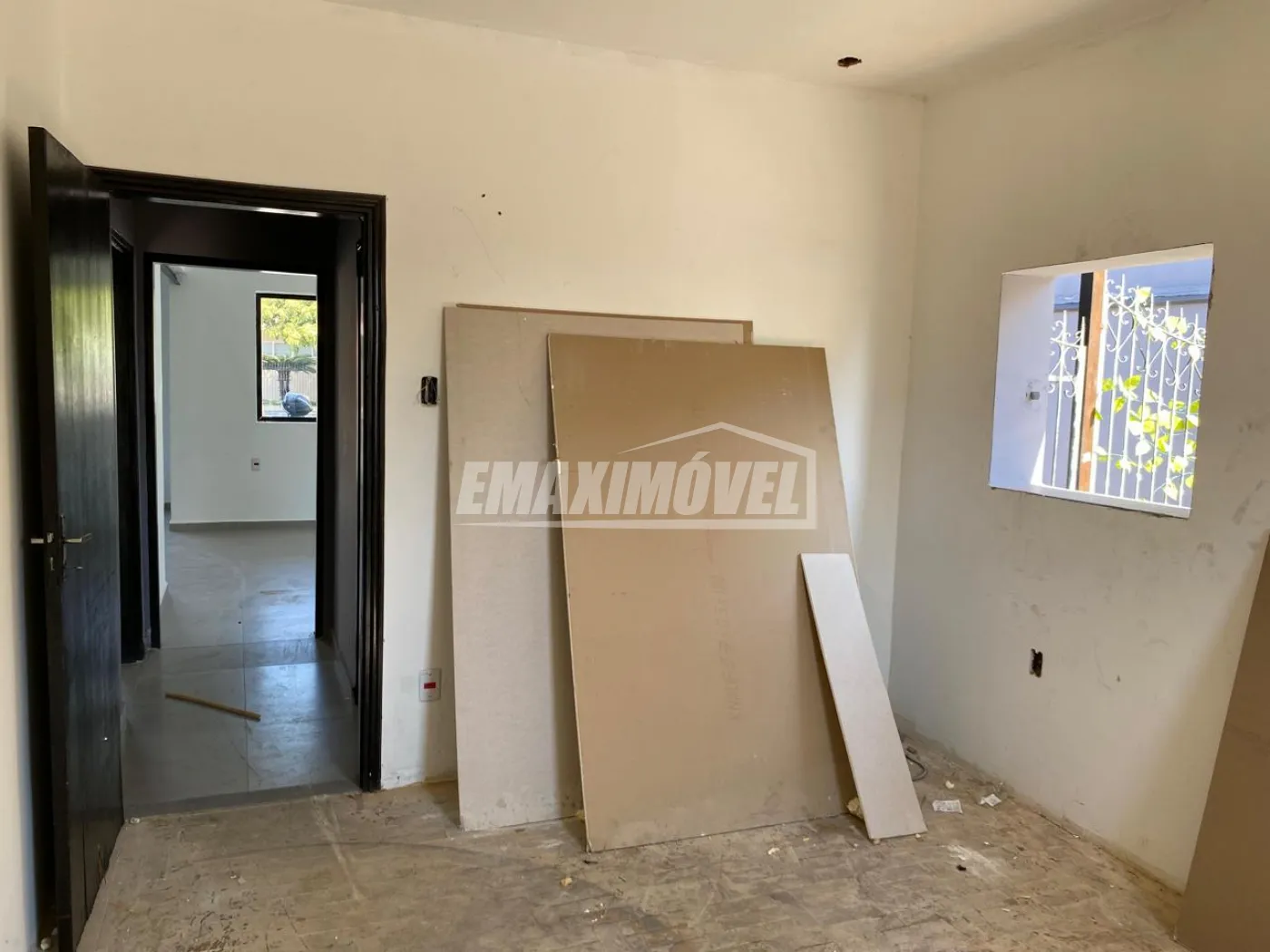 Alugar Sal&atilde;o Comercial / Neg&oacute;cios em Sorocaba R$ 6.500,00 - Foto 14