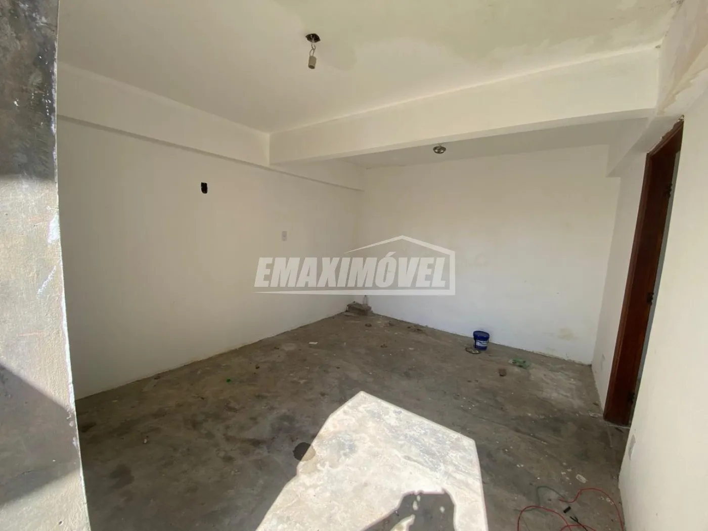 Alugar Sal&atilde;o Comercial / Neg&oacute;cios em Sorocaba R$ 6.500,00 - Foto 19