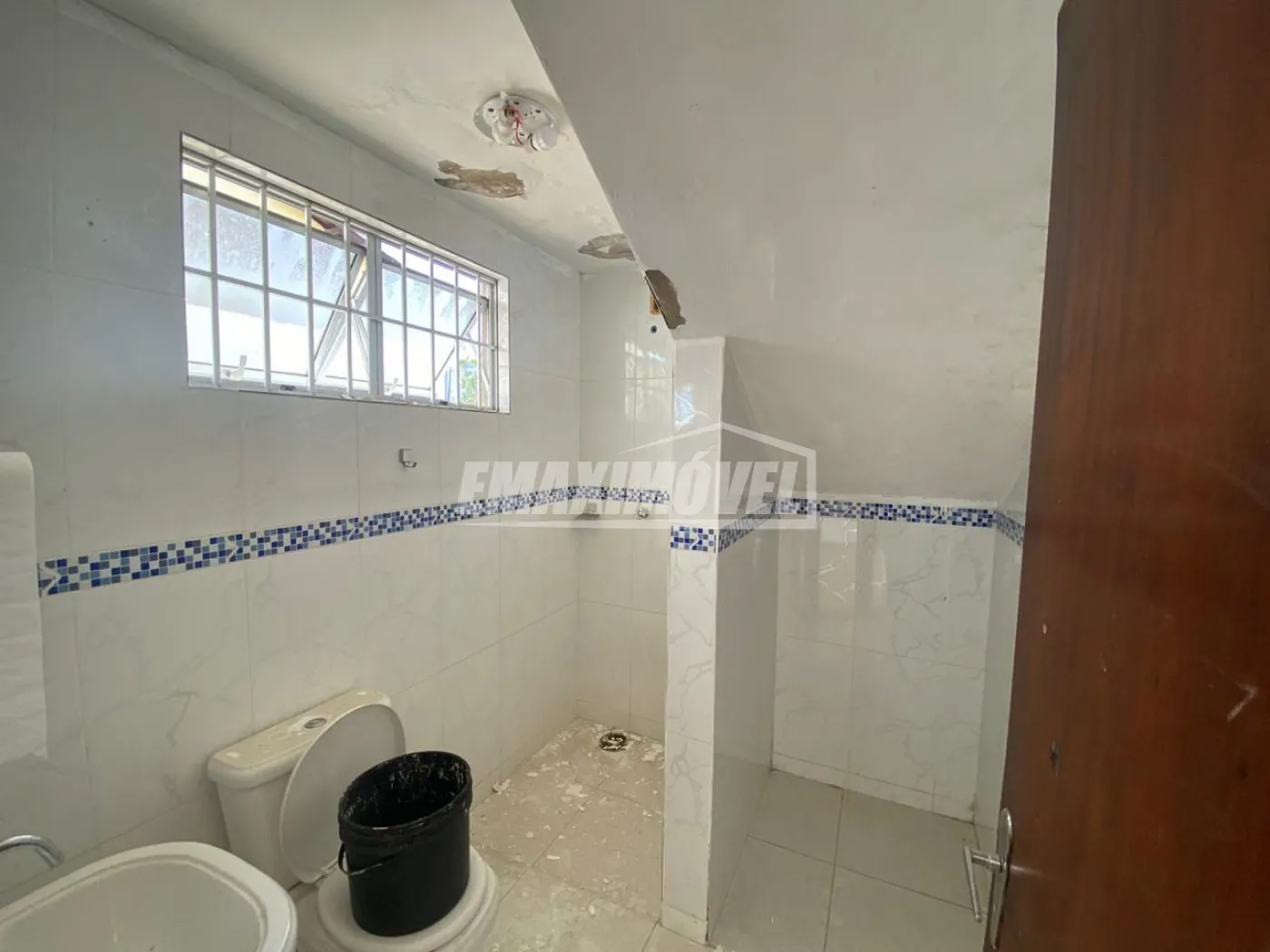 Alugar Sal&atilde;o Comercial / Neg&oacute;cios em Sorocaba R$ 6.500,00 - Foto 20