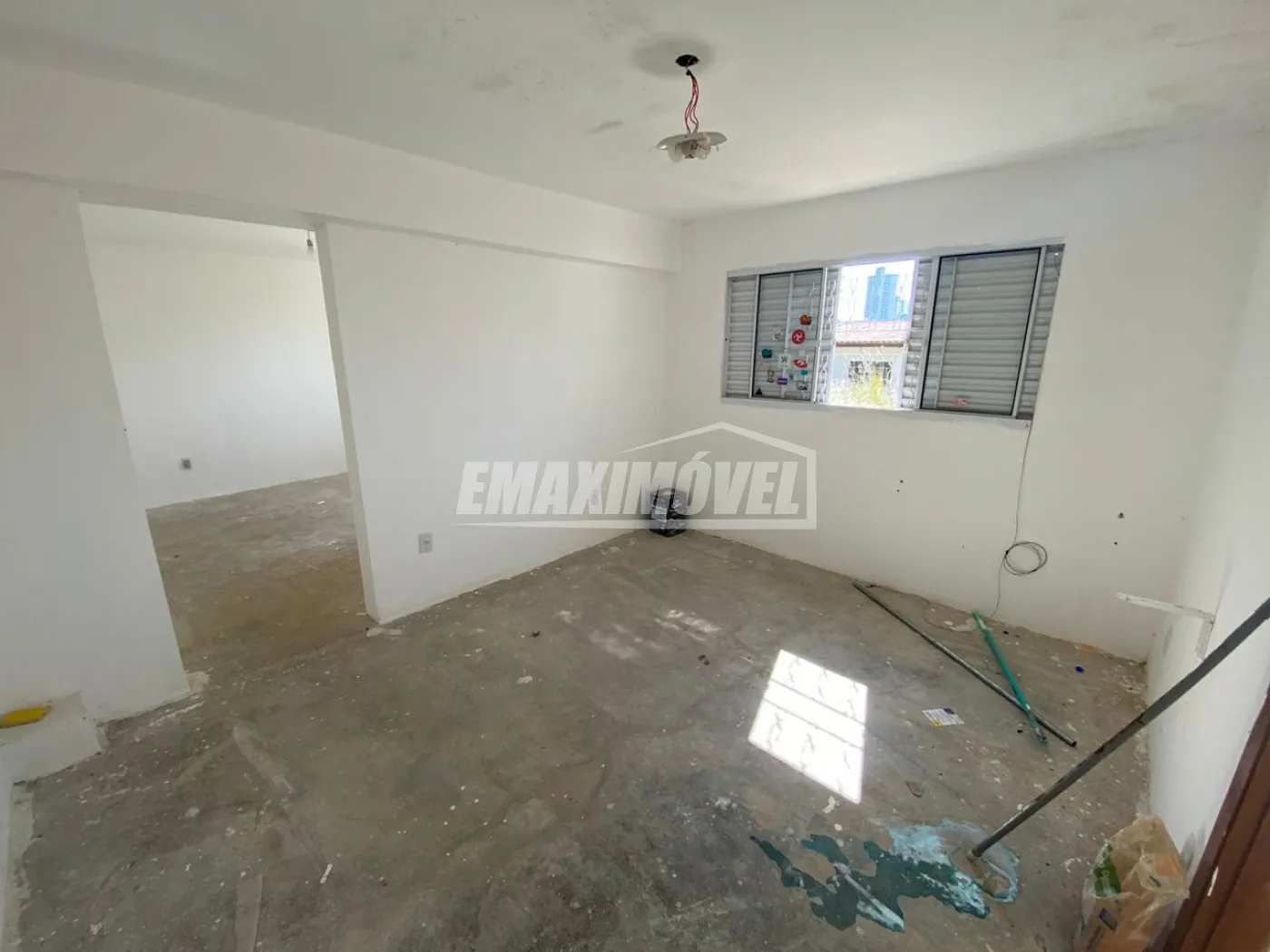 Alugar Sal&atilde;o Comercial / Neg&oacute;cios em Sorocaba R$ 6.500,00 - Foto 22