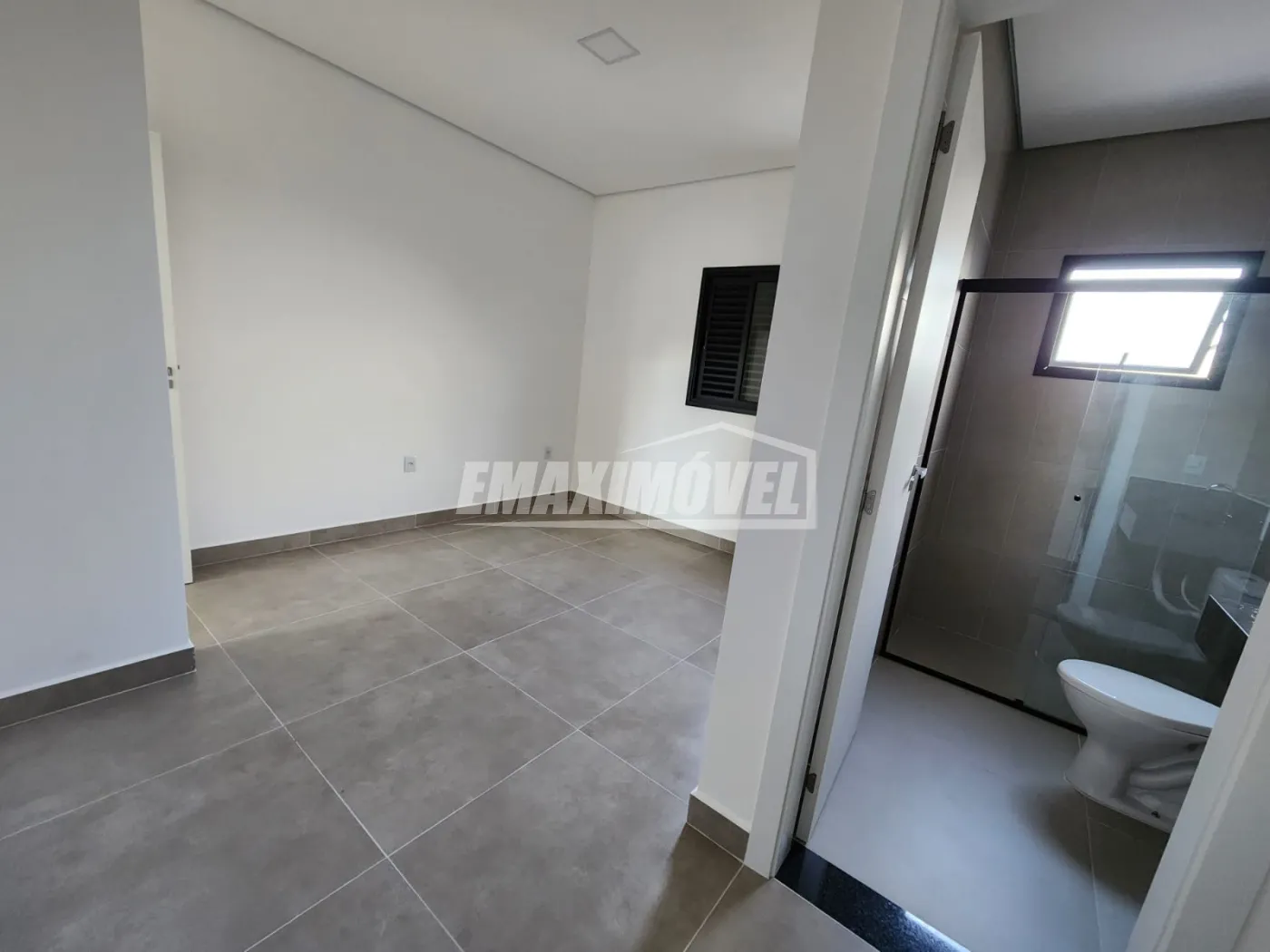 Comprar Casa / em Condom&iacute;nios em Sorocaba R$ 787.000,00 - Foto 20