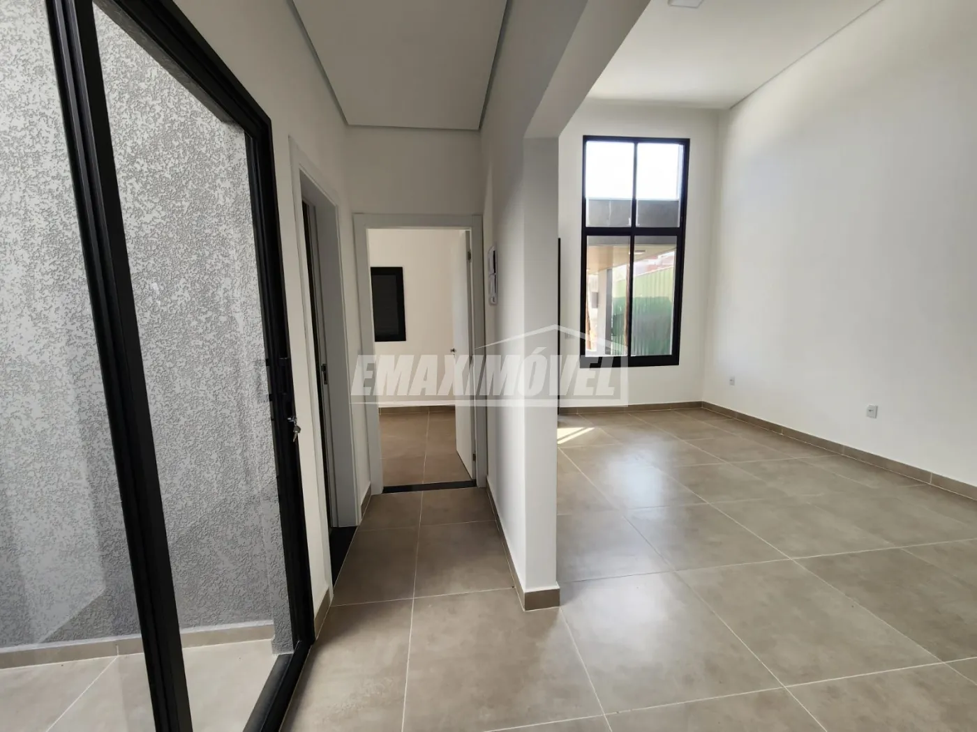 Comprar Casa / em Condom&iacute;nios em Sorocaba R$ 787.000,00 - Foto 17