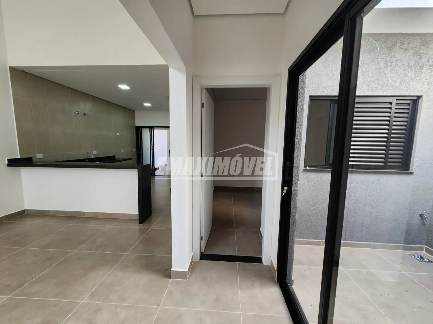 Comprar Casa / em Condom&iacute;nios em Sorocaba R$ 787.000,00 - Foto 14