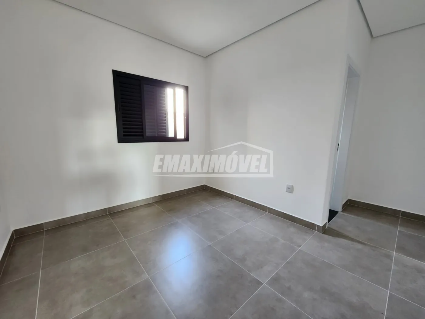 Comprar Casa / em Condom&iacute;nios em Sorocaba R$ 787.000,00 - Foto 18