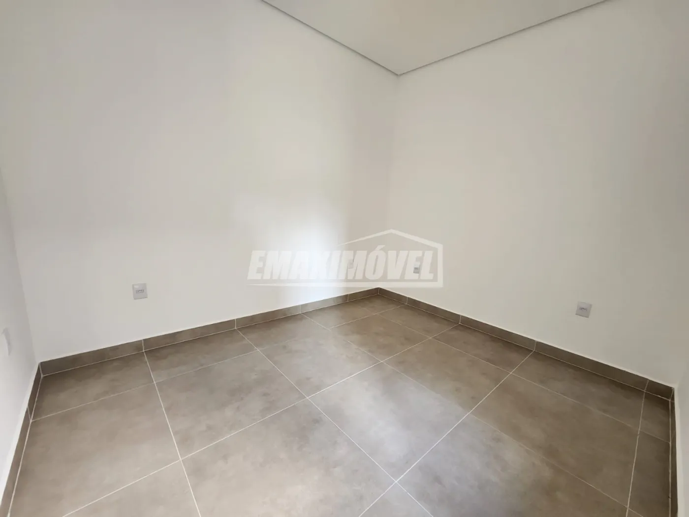 Comprar Casa / em Condom&iacute;nios em Sorocaba R$ 787.000,00 - Foto 16