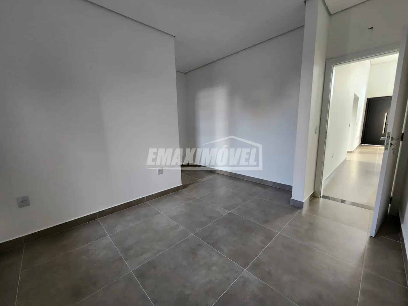 Comprar Casa / em Condom&iacute;nios em Sorocaba R$ 787.000,00 - Foto 19