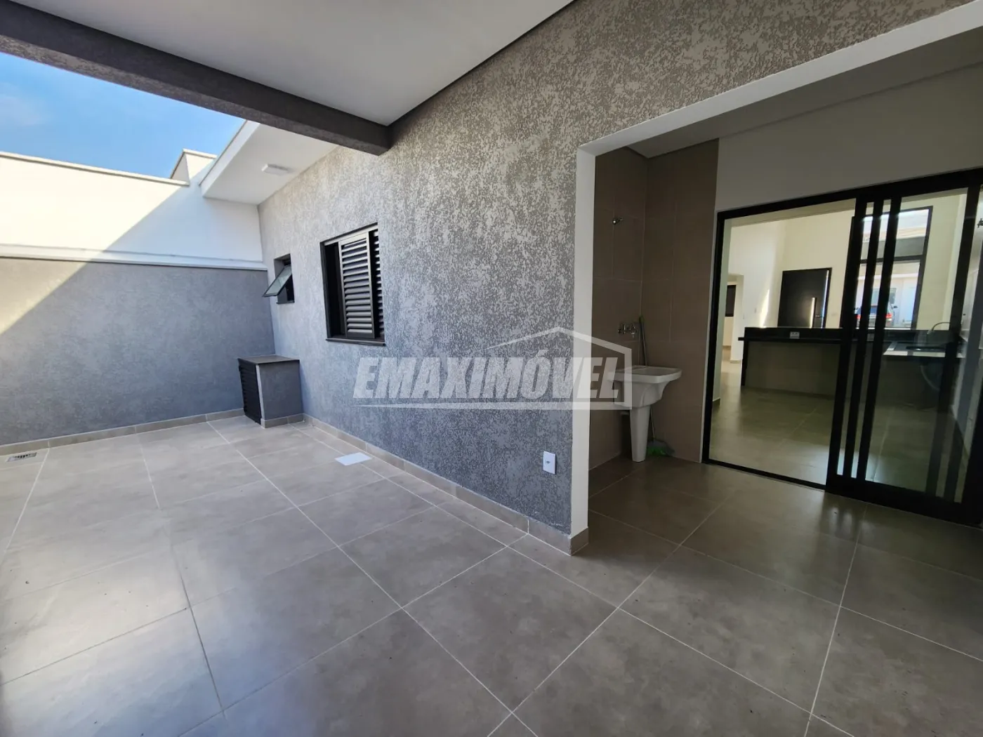 Comprar Casa / em Condom&iacute;nios em Sorocaba R$ 787.000,00 - Foto 24