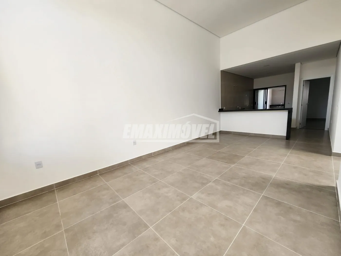 Comprar Casa / em Condom&iacute;nios em Sorocaba R$ 787.000,00 - Foto 3