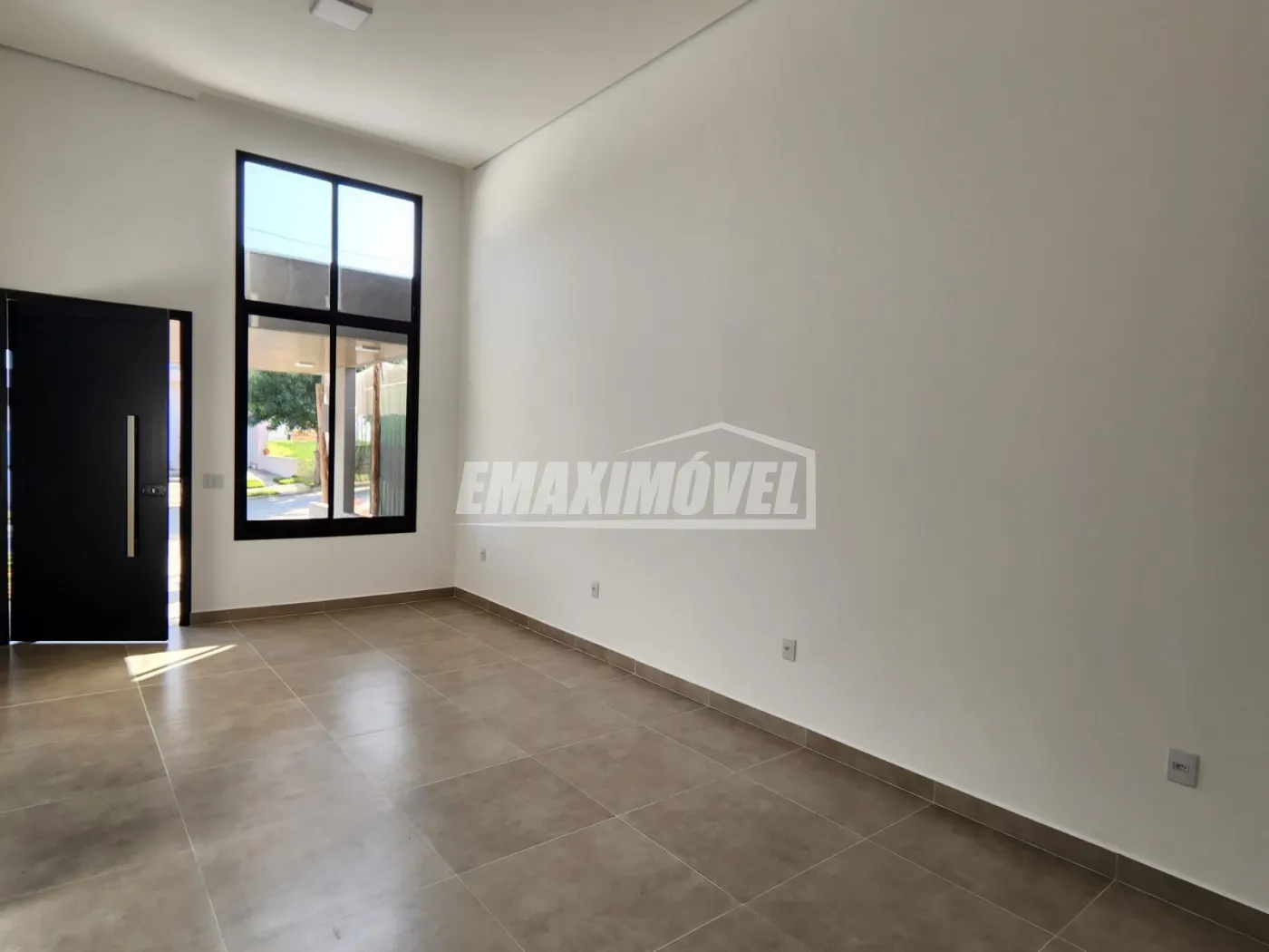 Comprar Casa / em Condom&iacute;nios em Sorocaba R$ 787.000,00 - Foto 2