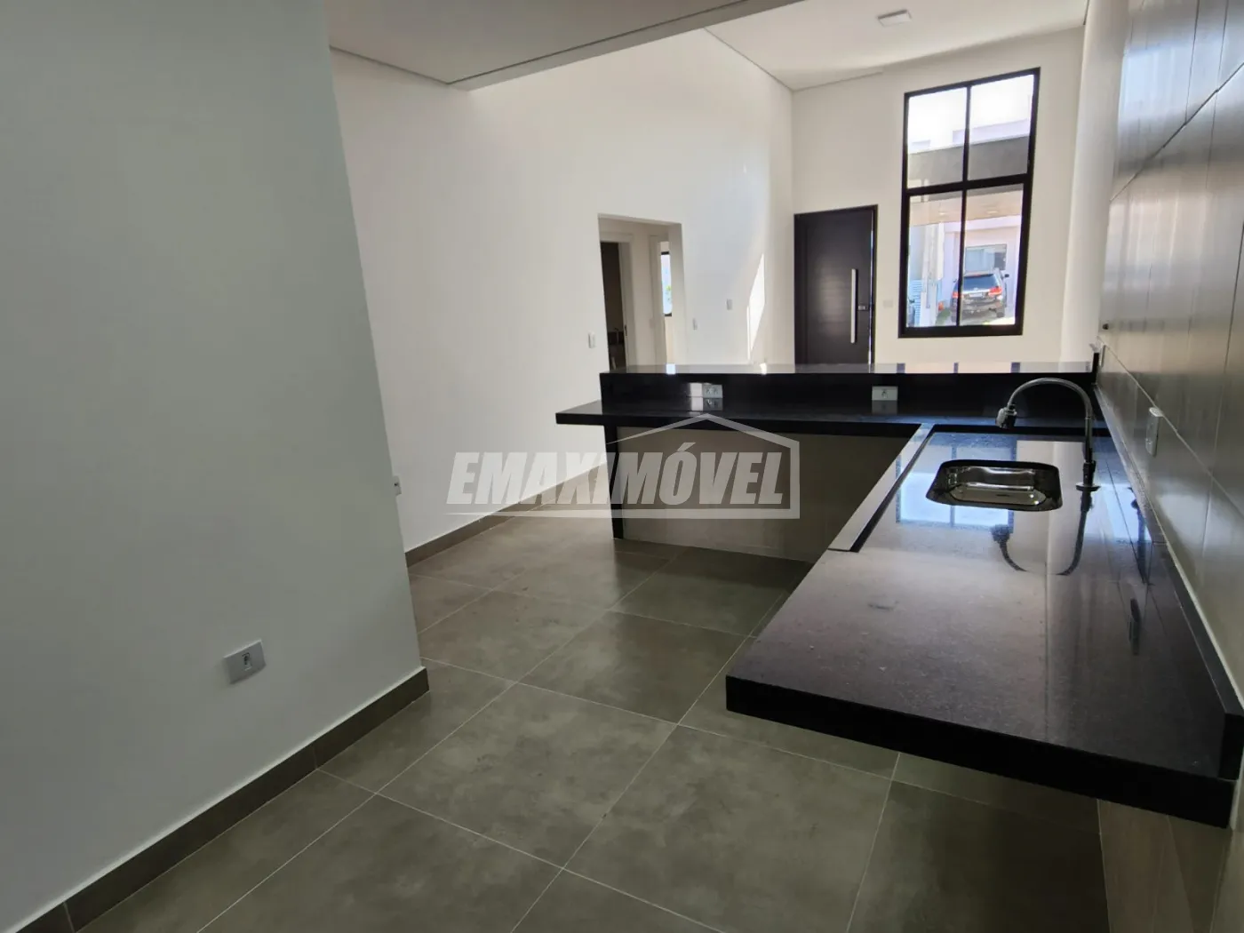 Comprar Casa / em Condom&iacute;nios em Sorocaba R$ 787.000,00 - Foto 11