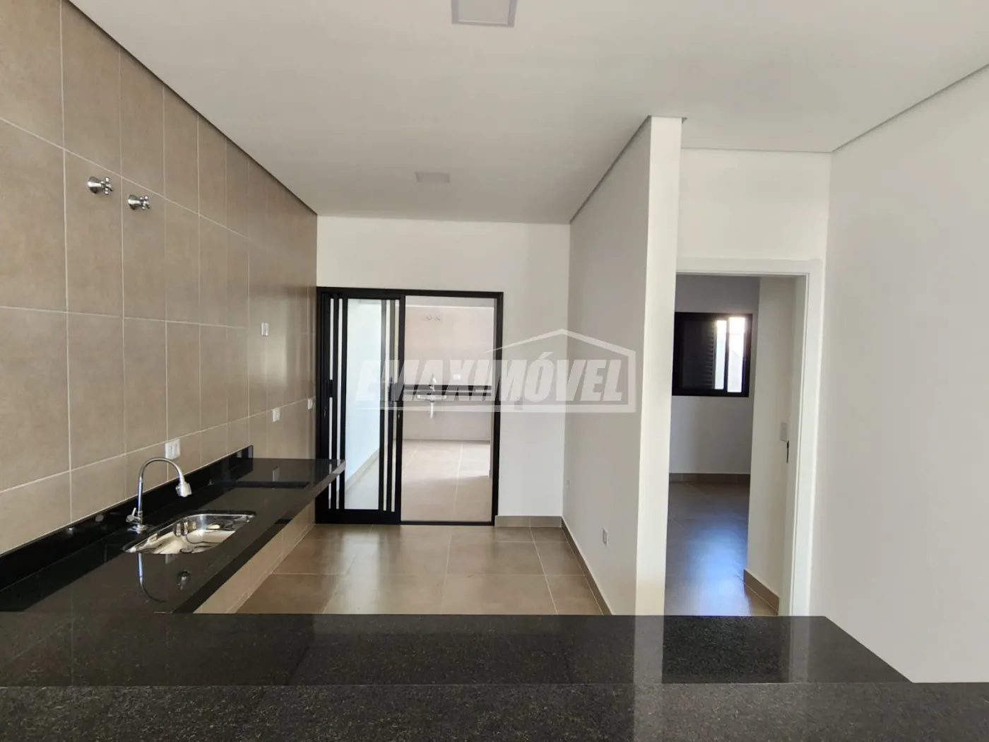 Comprar Casa / em Condom&iacute;nios em Sorocaba R$ 787.000,00 - Foto 10