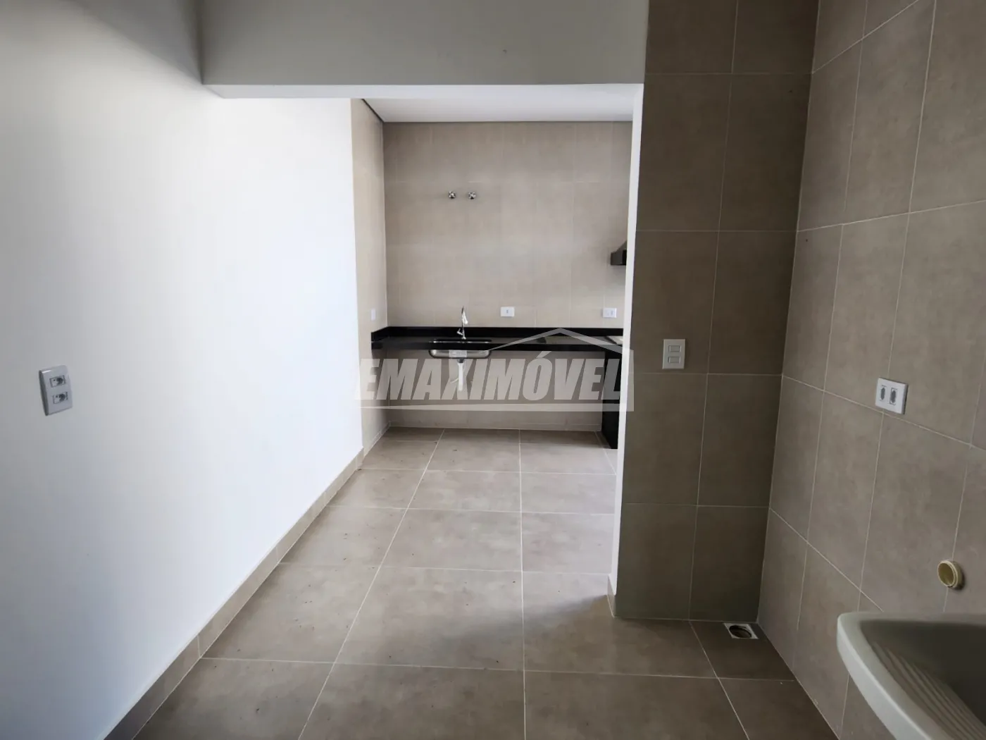 Comprar Casa / em Condom&iacute;nios em Sorocaba R$ 787.000,00 - Foto 23