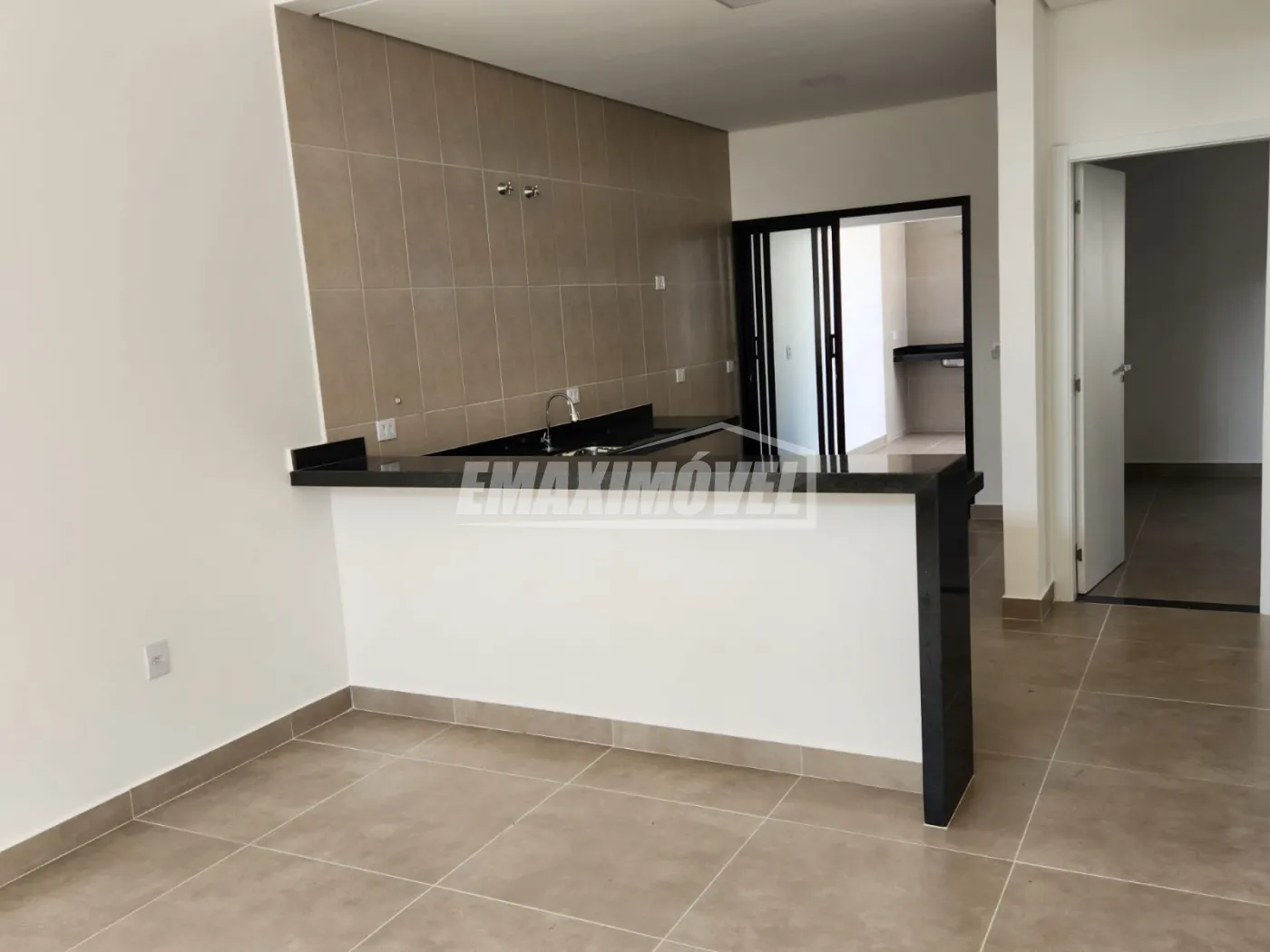 Comprar Casa / em Condom&iacute;nios em Sorocaba R$ 787.000,00 - Foto 7