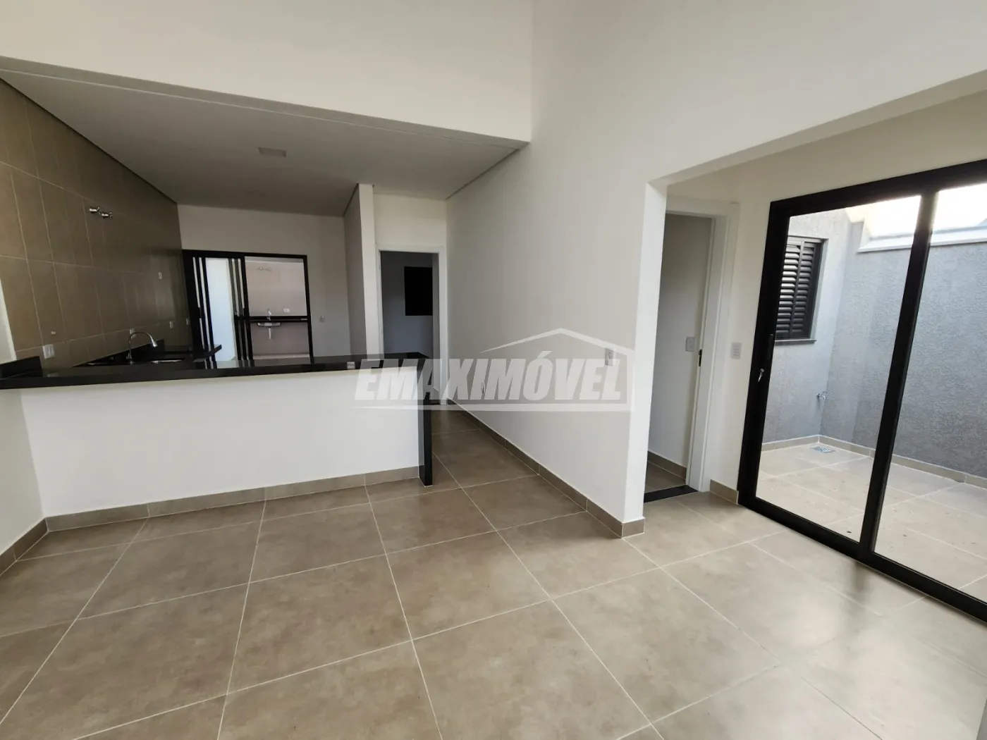 Comprar Casa / em Condom&iacute;nios em Sorocaba R$ 787.000,00 - Foto 5