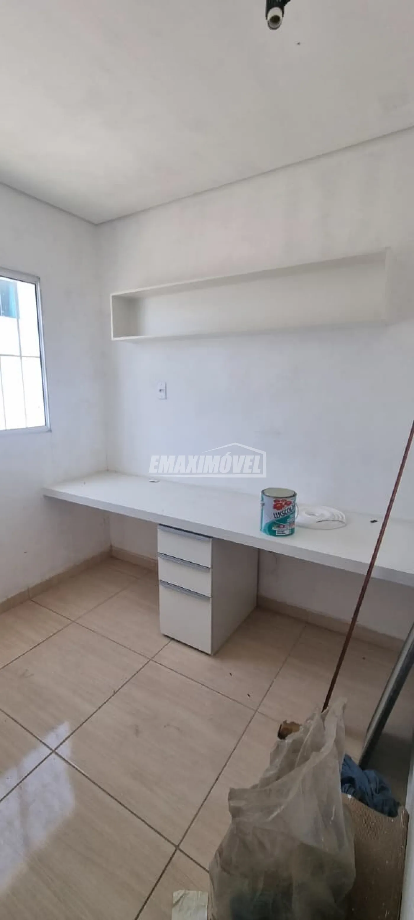 Alugar Casa / em Condom&iacute;nios em Sorocaba R$ 3.700,00 - Foto 21