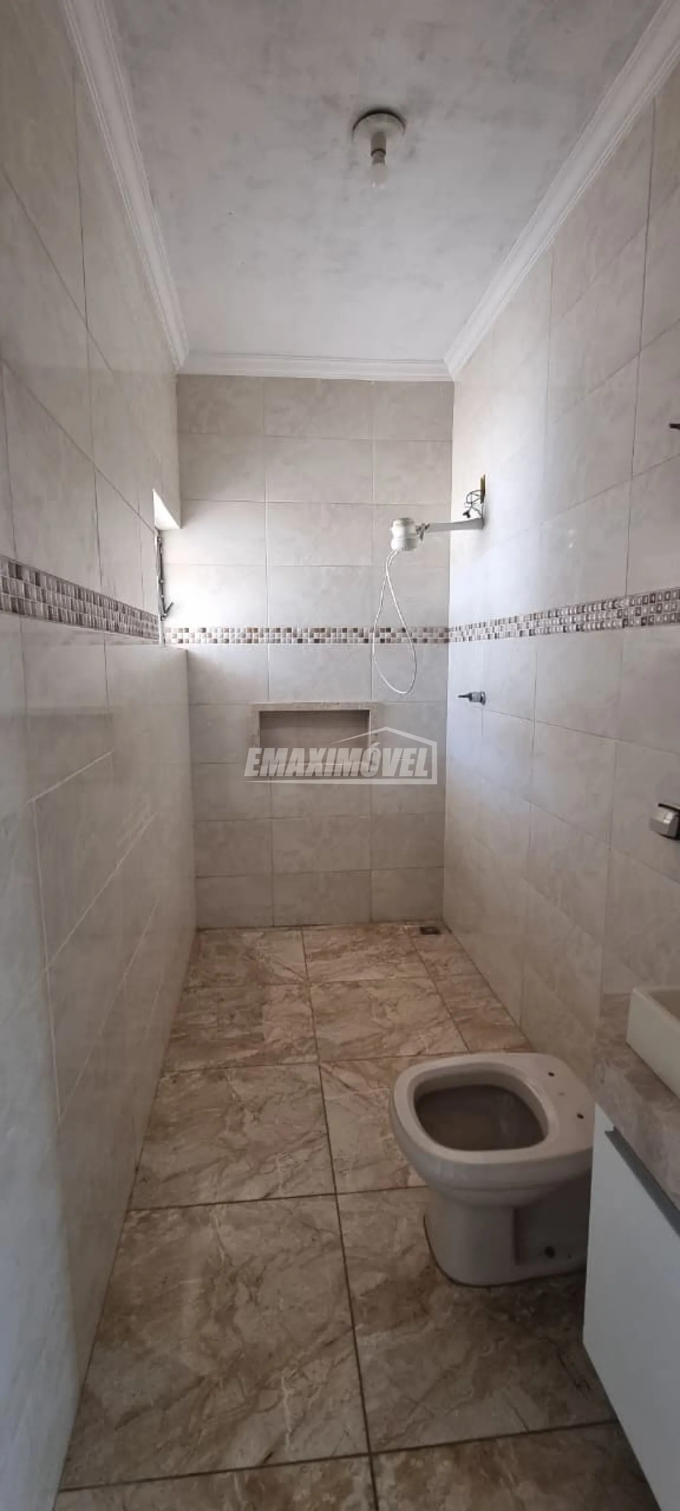 Alugar Casa / em Condom&iacute;nios em Sorocaba R$ 3.700,00 - Foto 14
