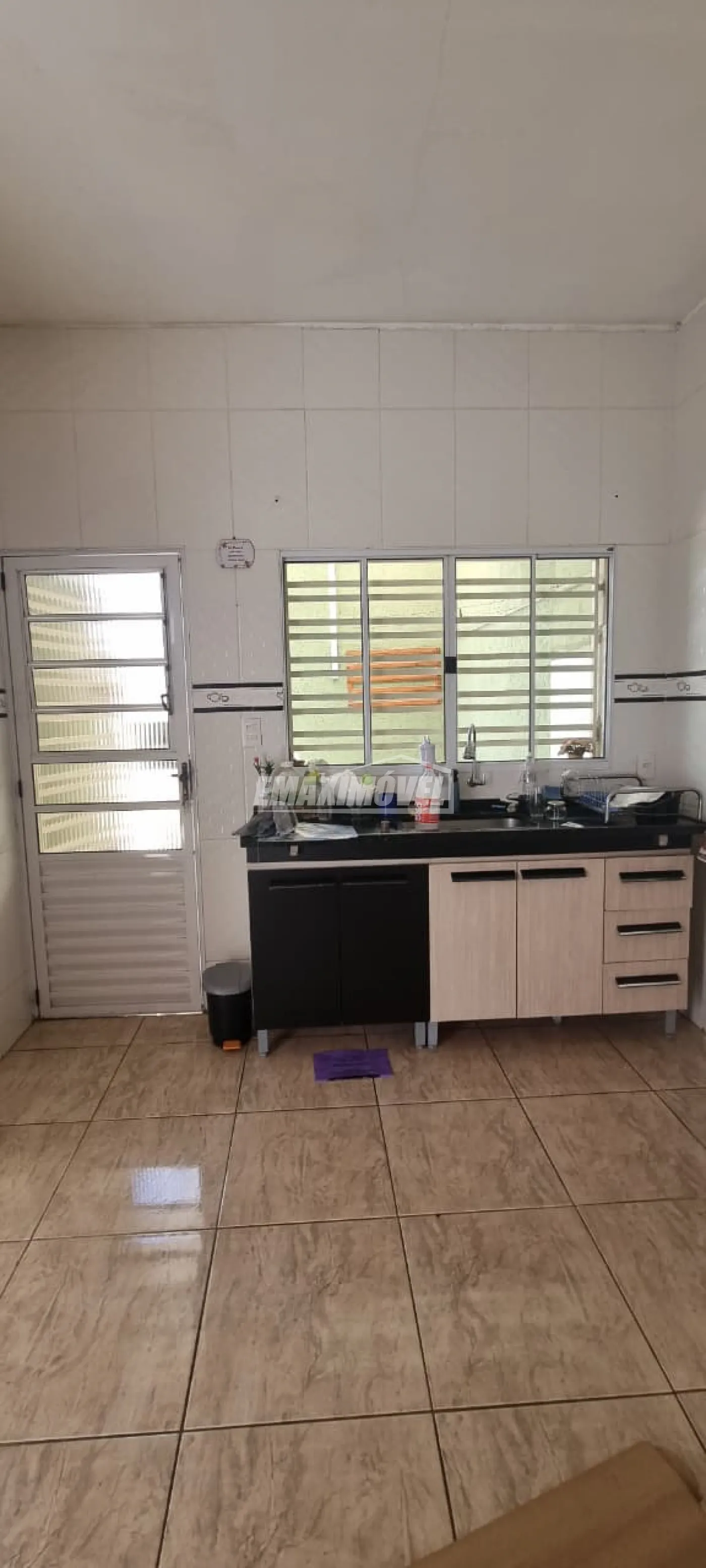 Alugar Casa / em Condom&iacute;nios em Sorocaba R$ 3.700,00 - Foto 4