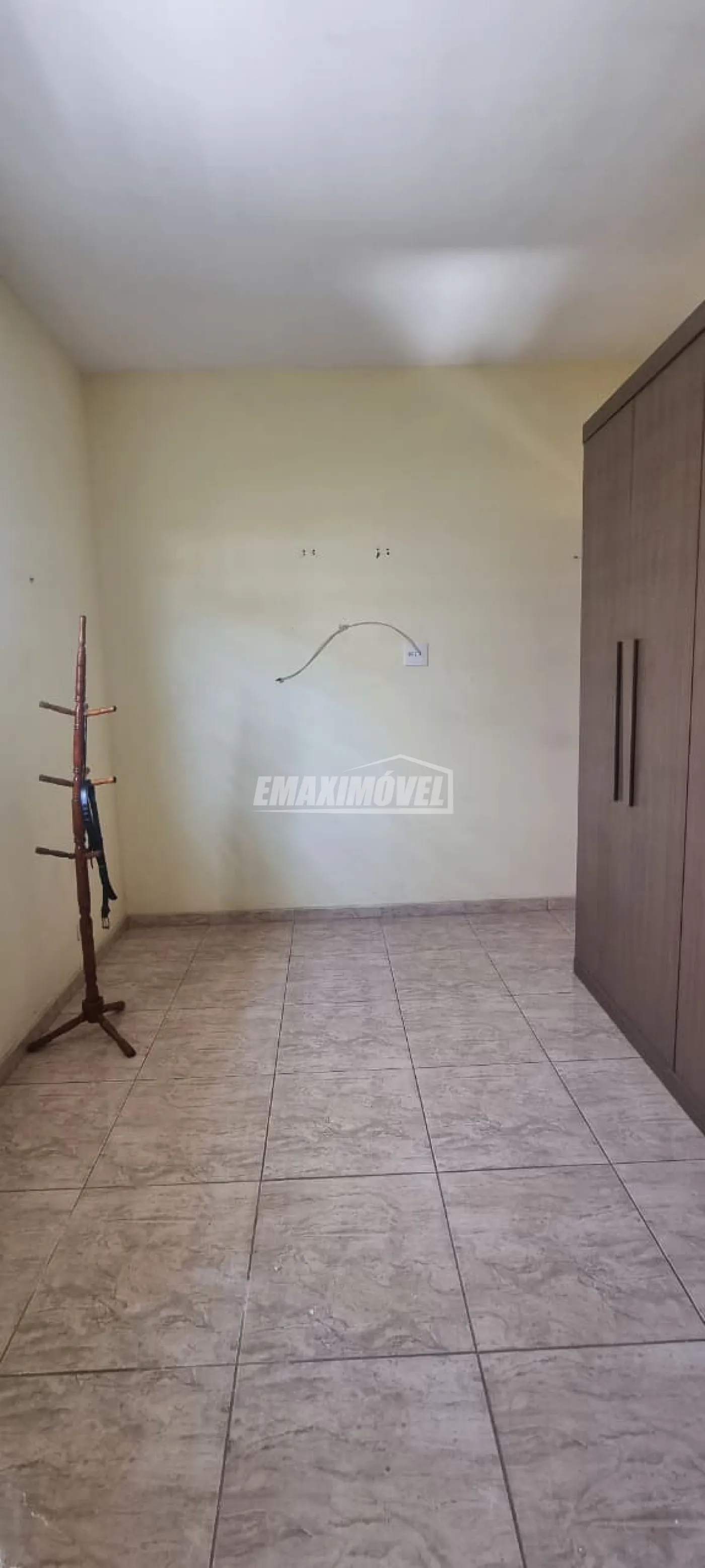 Alugar Casa / em Condom&iacute;nios em Sorocaba R$ 3.700,00 - Foto 18