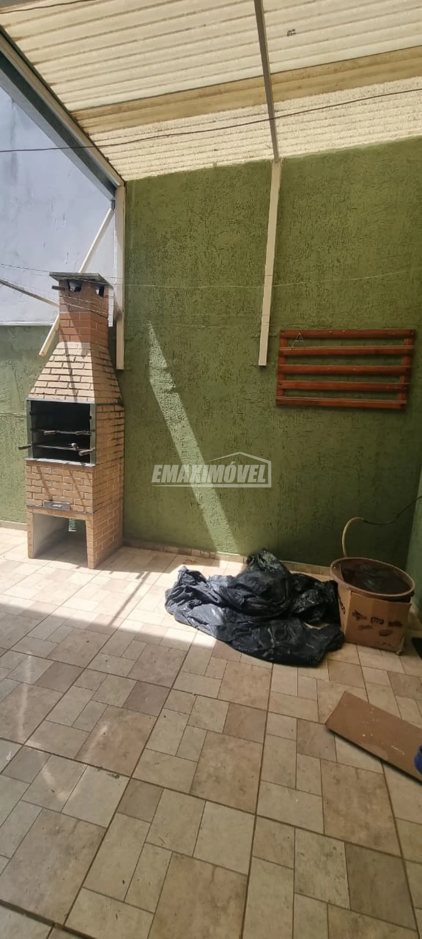 Alugar Casa / em Condom&iacute;nios em Sorocaba R$ 3.700,00 - Foto 22