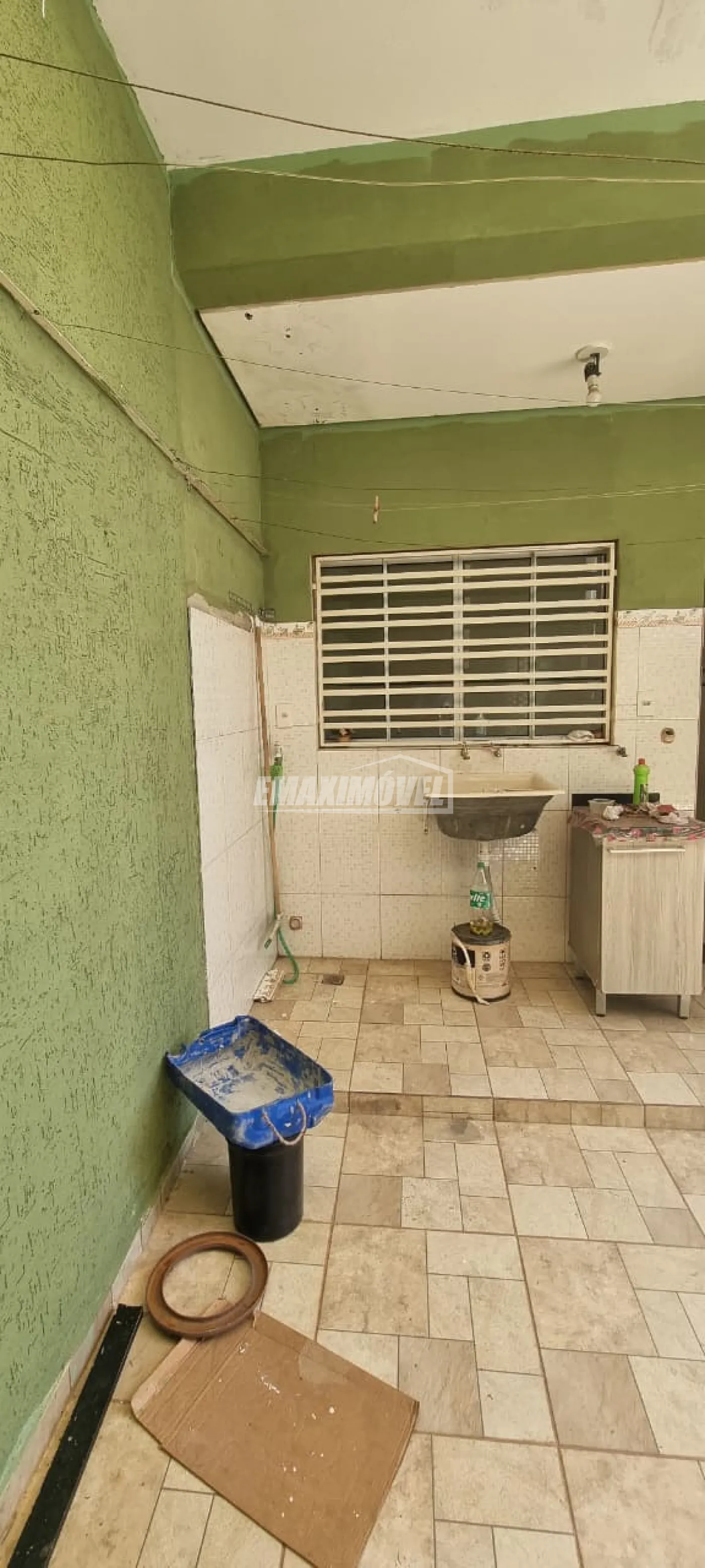 Alugar Casa / em Condom&iacute;nios em Sorocaba R$ 3.700,00 - Foto 6