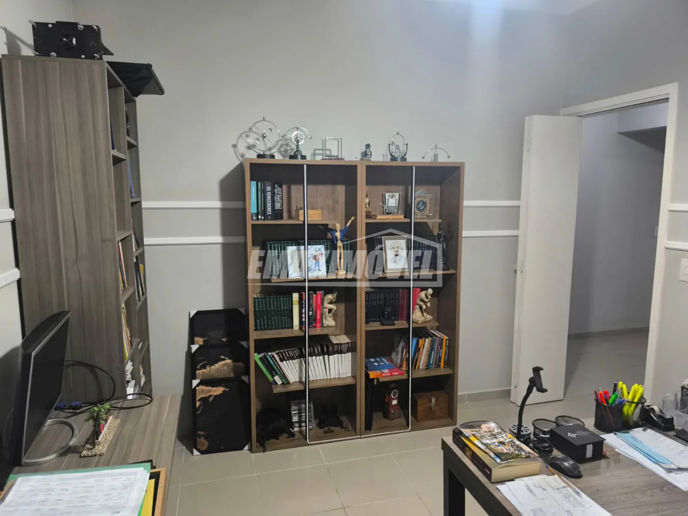 Comprar Casa / em Bairros em Sorocaba R$ 550.000,00 - Foto 28