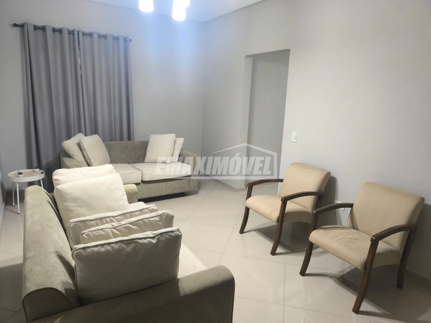 Comprar Casa / em Bairros em Sorocaba R$ 550.000,00 - Foto 13