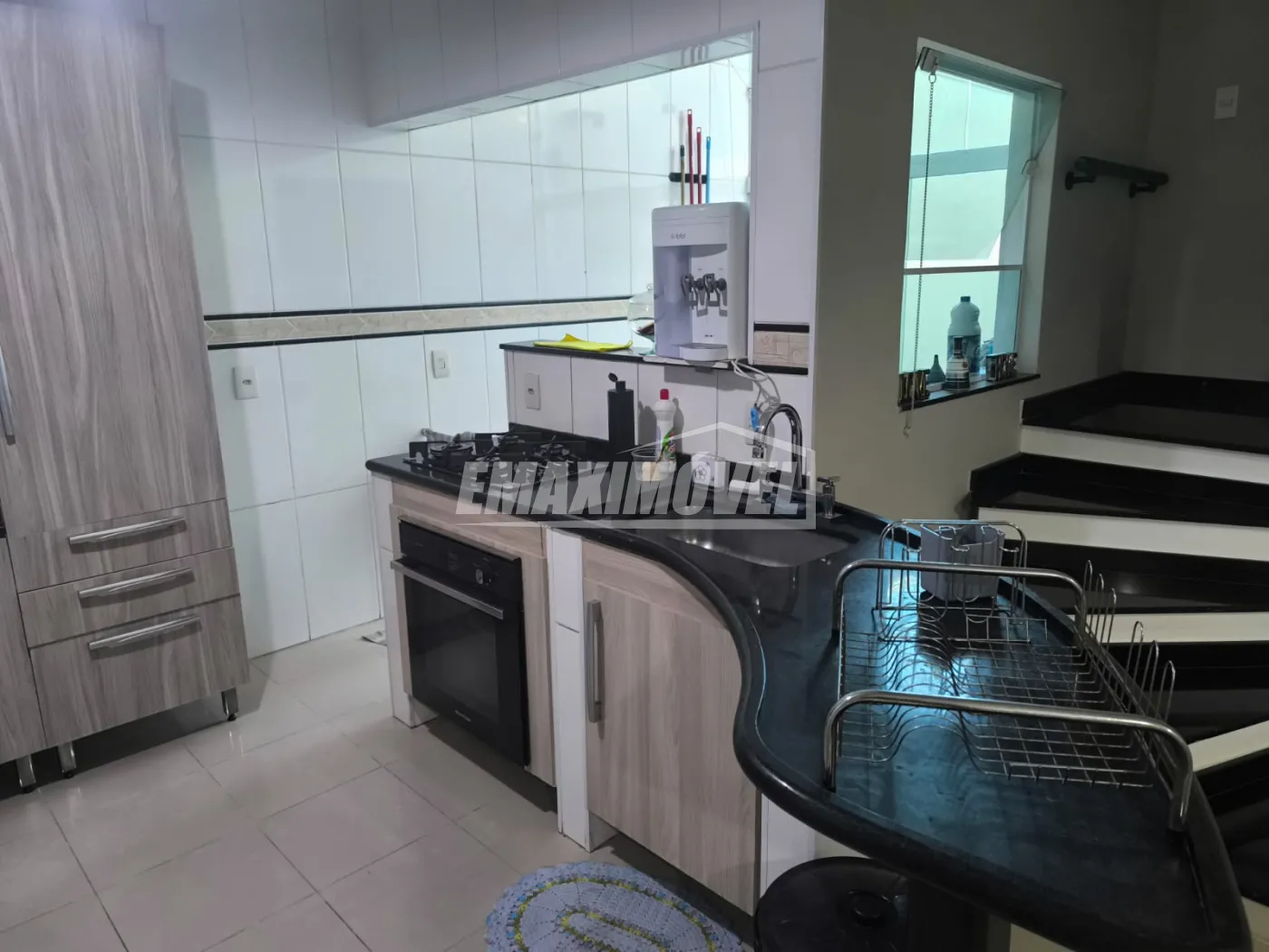 Comprar Casa / em Bairros em Sorocaba R$ 550.000,00 - Foto 6