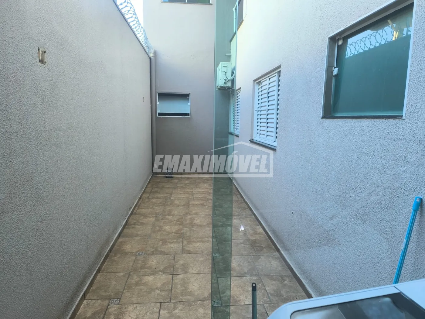 Comprar Casa / em Bairros em Sorocaba R$ 550.000,00 - Foto 35