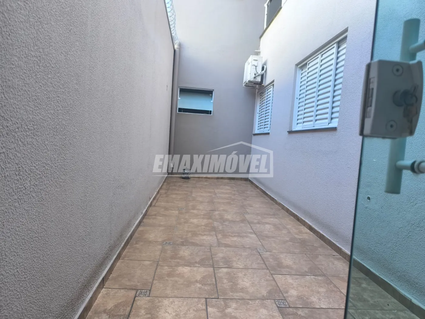 Comprar Casa / em Bairros em Sorocaba R$ 550.000,00 - Foto 36