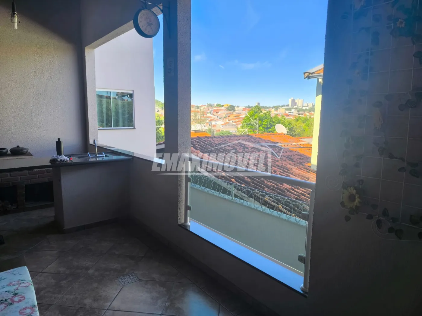 Comprar Casa / em Bairros em Sorocaba R$ 550.000,00 - Foto 18