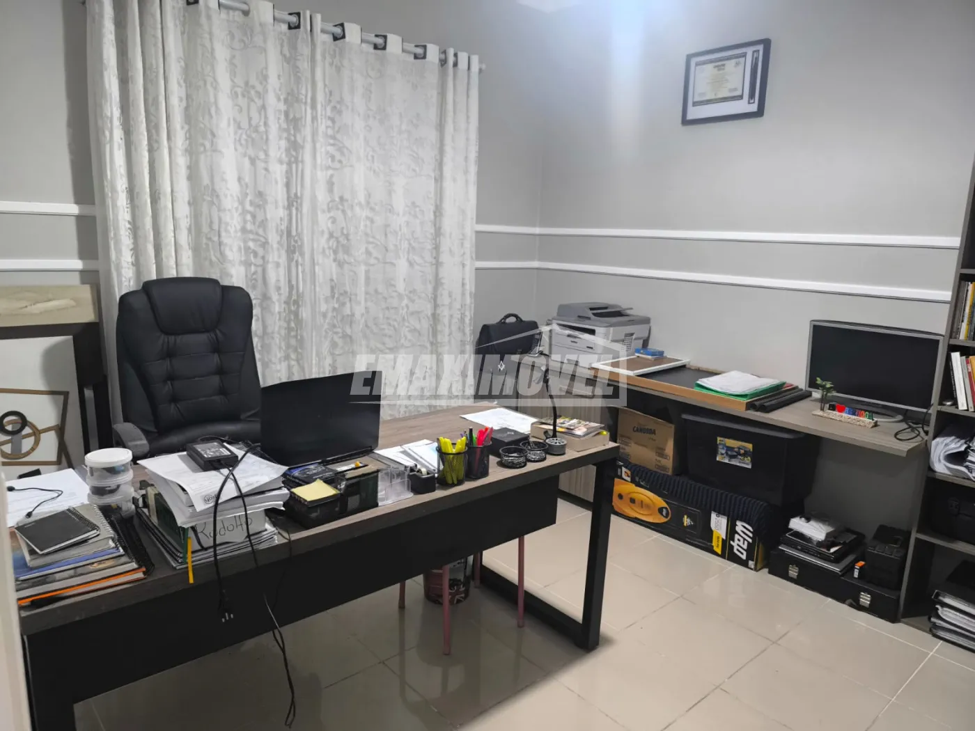 Comprar Casa / em Bairros em Sorocaba R$ 550.000,00 - Foto 30