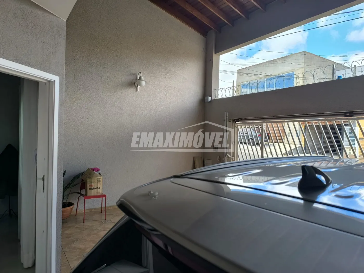 Comprar Casa / em Bairros em Sorocaba R$ 550.000,00 - Foto 38