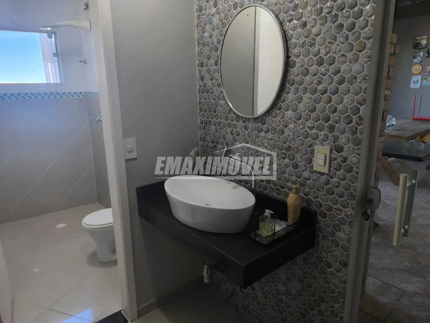 Comprar Casa / em Bairros em Sorocaba R$ 550.000,00 - Foto 10
