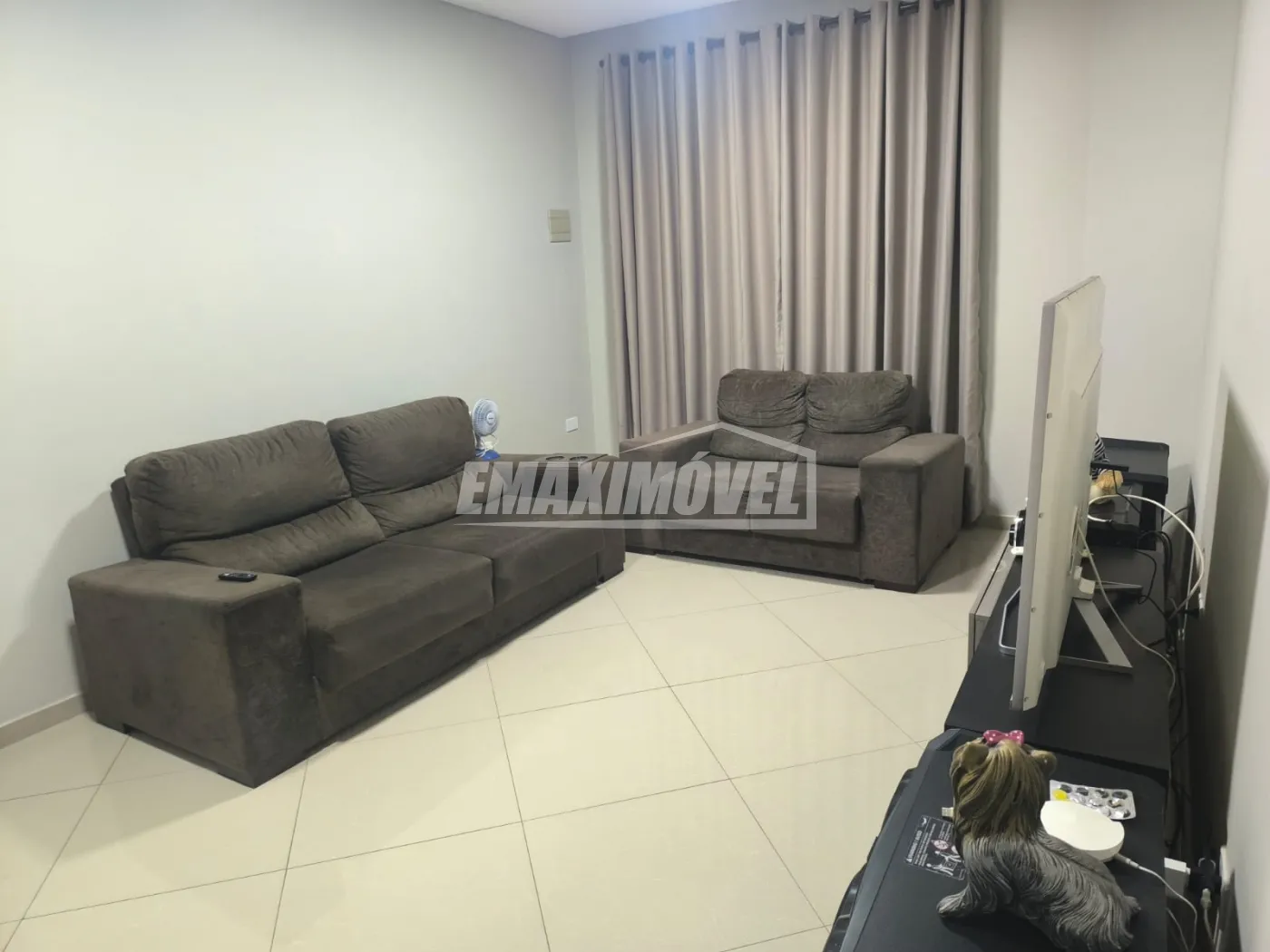 Comprar Casa / em Bairros em Sorocaba R$ 550.000,00 - Foto 4
