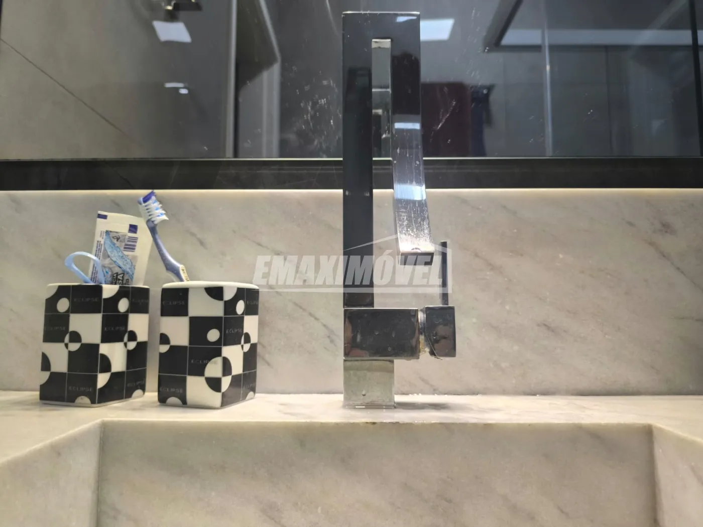 Comprar Casa / em Bairros em Sorocaba R$ 550.000,00 - Foto 27