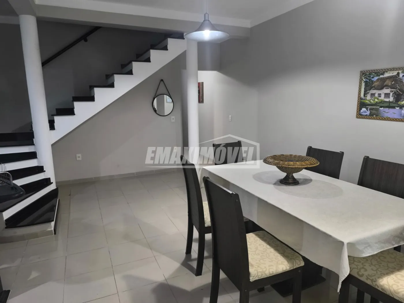 Comprar Casa / em Bairros em Sorocaba R$ 550.000,00 - Foto 9