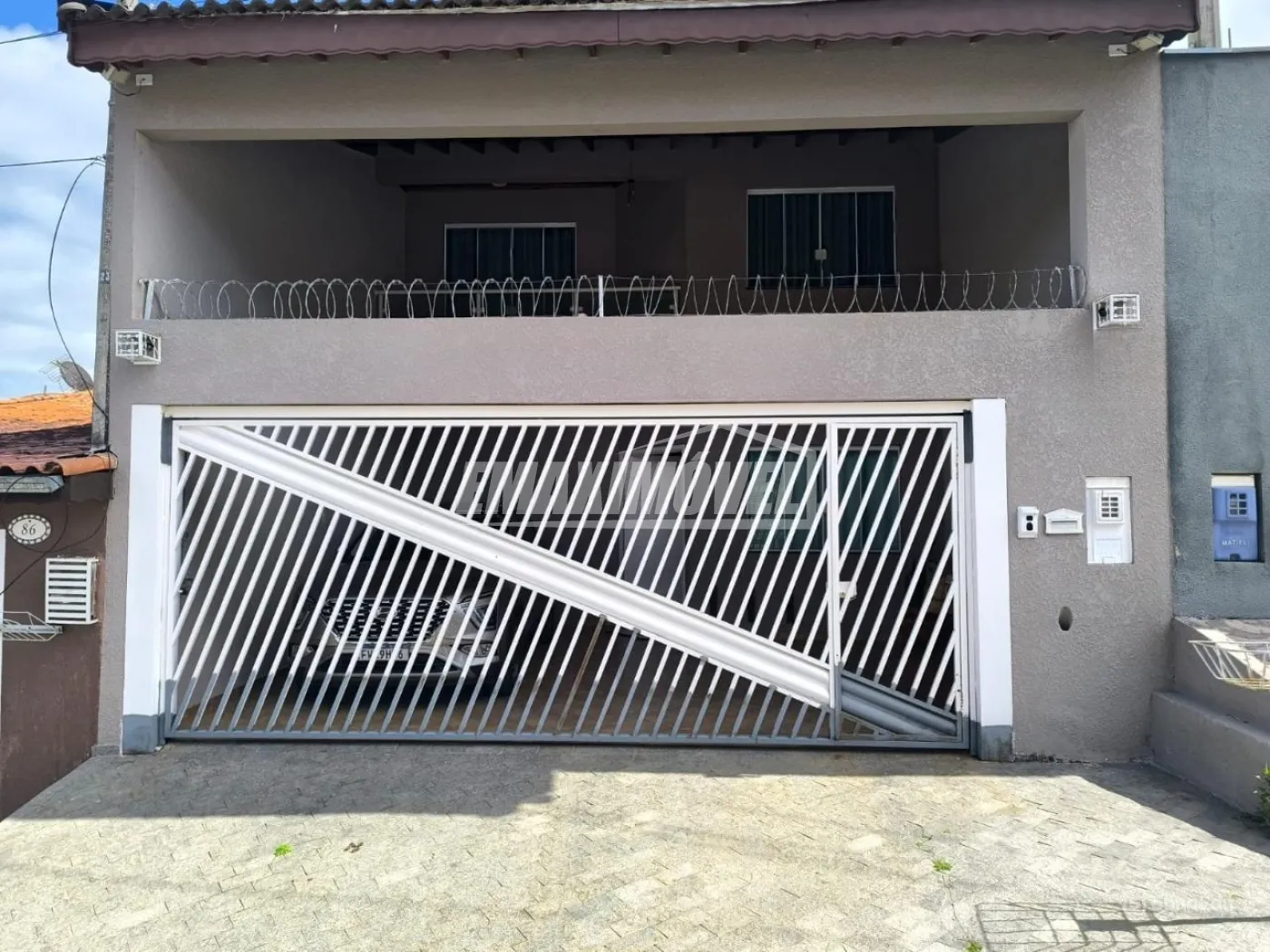 Comprar Casa / em Bairros em Sorocaba R$ 550.000,00 - Foto 1