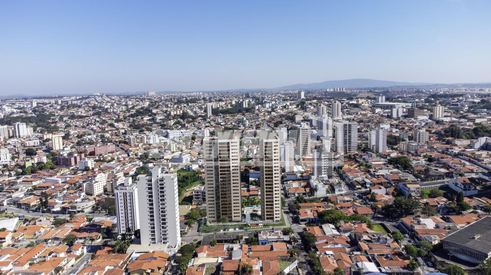 Comprar Apartamento / Padr&atilde;o em Sorocaba - Foto 6