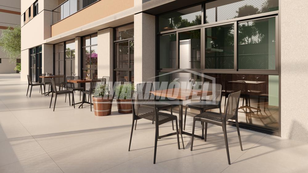 Comprar Apartamento / Padr&atilde;o em Sorocaba - Foto 8