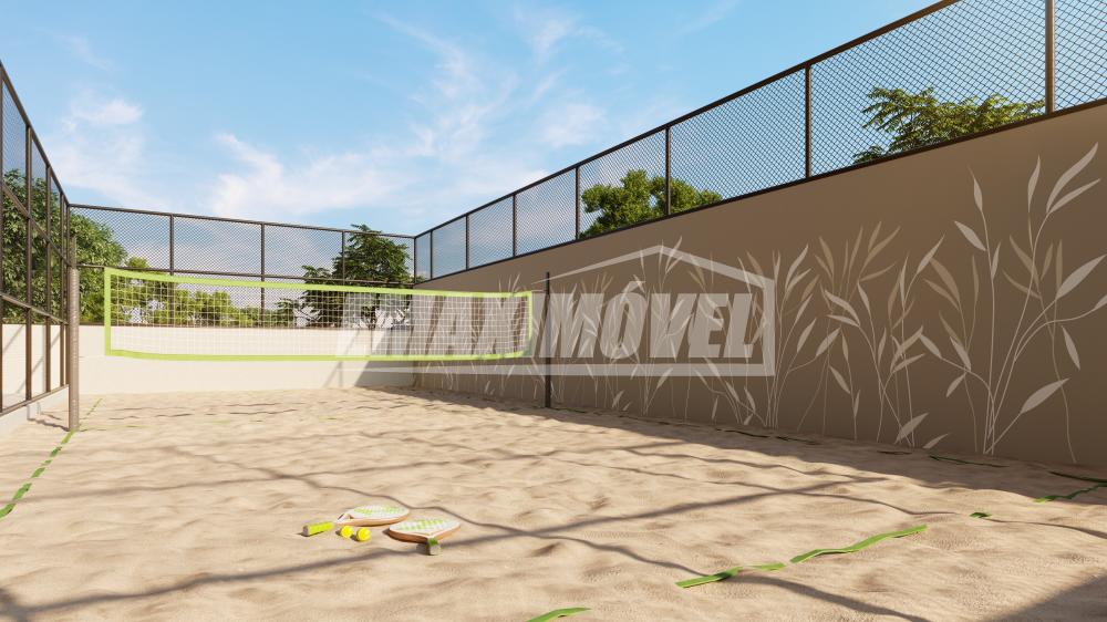 Comprar Apartamento / Padr&atilde;o em Sorocaba - Foto 9