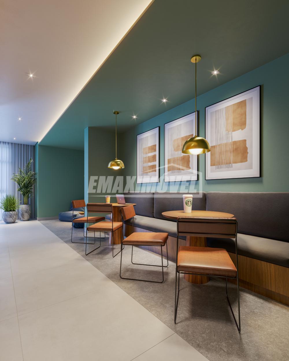 Comprar Apartamento / Padr&atilde;o em Sorocaba - Foto 11