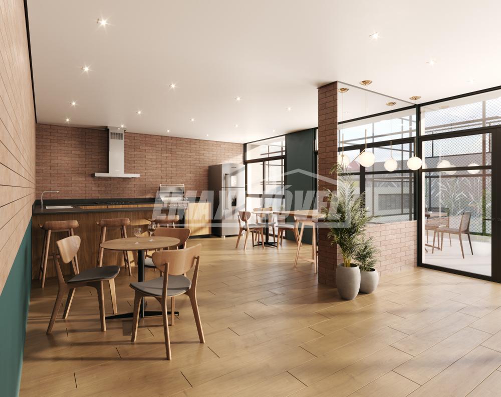 Comprar Apartamento / Padr&atilde;o em Sorocaba - Foto 15