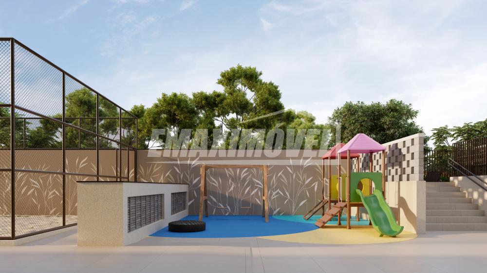 Comprar Apartamento / Padr&atilde;o em Sorocaba - Foto 16