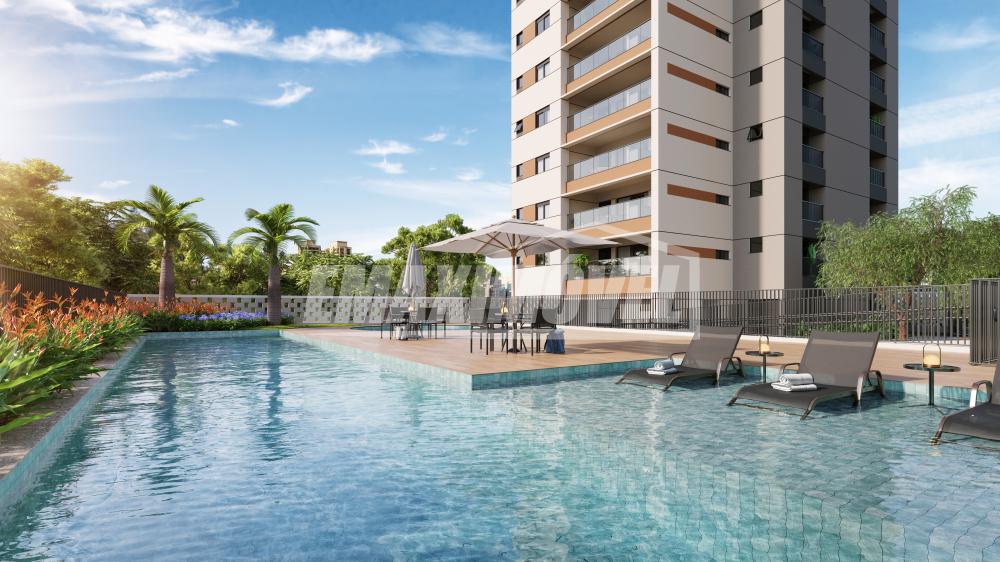 Comprar Apartamento / Padr&atilde;o em Sorocaba - Foto 20