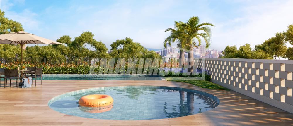 Comprar Apartamento / Padr&atilde;o em Sorocaba - Foto 21