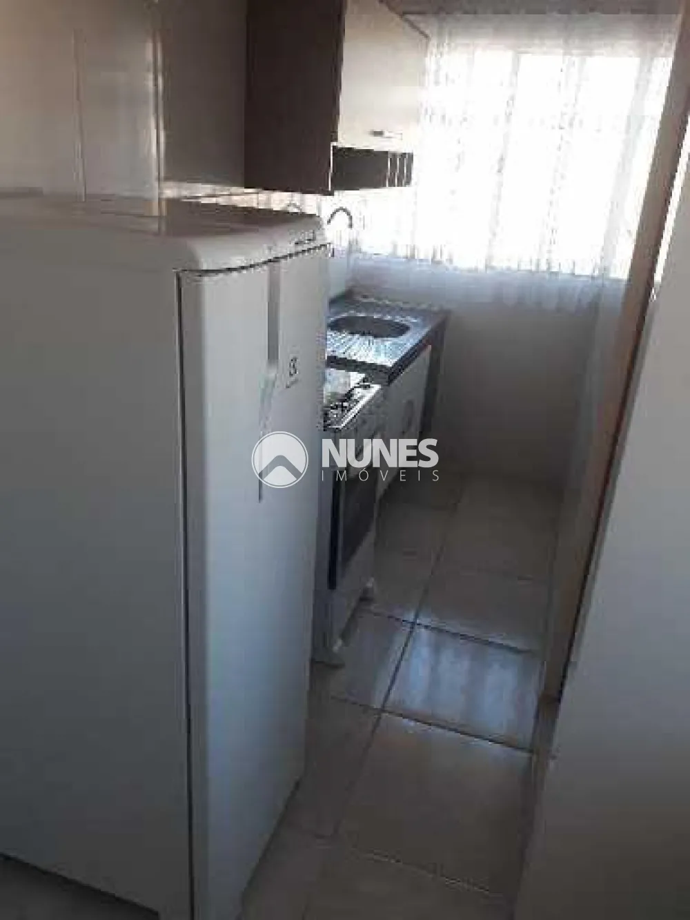 Alugar Casa / Terrea em Osasco R$ 1.300,00 - Foto 6