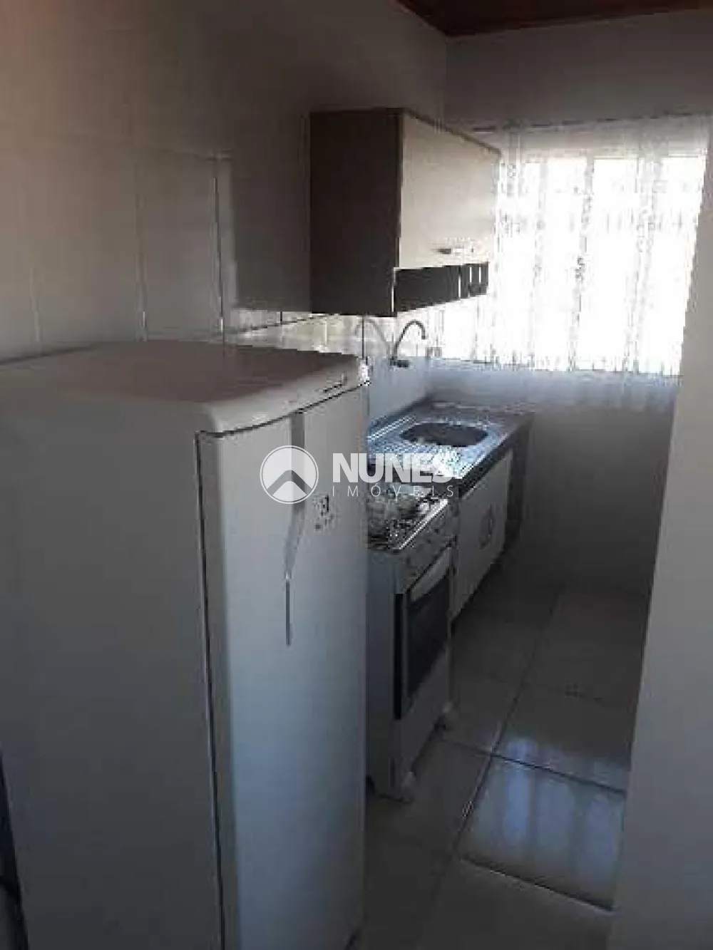 Alugar Casa / Terrea em Osasco R$ 1.300,00 - Foto 7