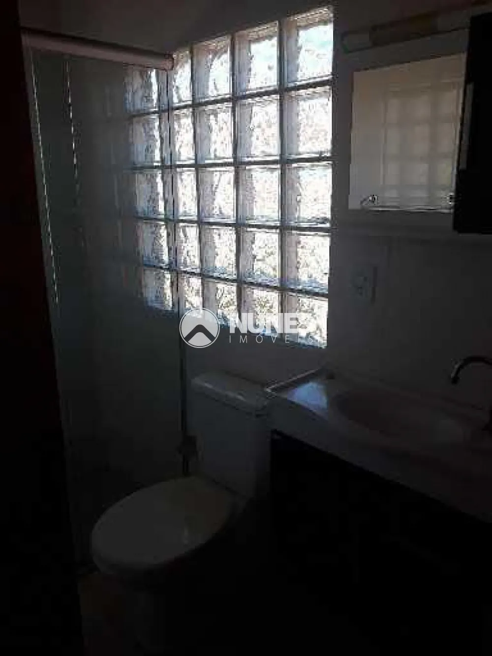 Alugar Casa / Terrea em Osasco R$ 1.300,00 - Foto 9