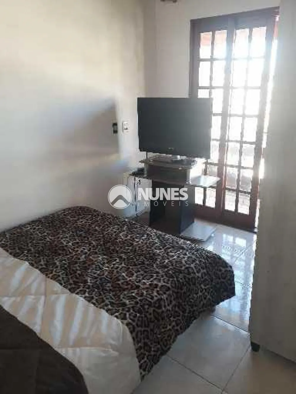 Alugar Casa / Terrea em Osasco R$ 1.300,00 - Foto 11
