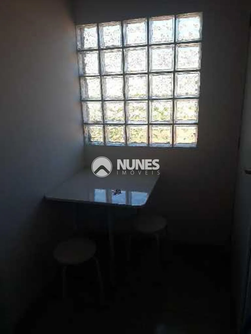 Alugar Casa / Terrea em Osasco R$ 1.300,00 - Foto 8